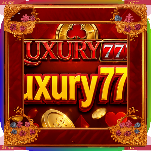 luxury777 — galeri pratinjau Resmi APK